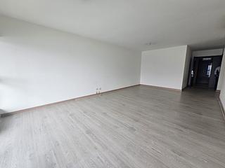 Sai Wan Ho - Grand Promenade Block 3 03