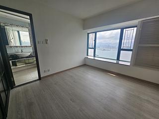 Sai Wan Ho - Grand Promenade Block 3 04
