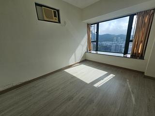 Sai Wan Ho - Grand Promenade Block 3 05
