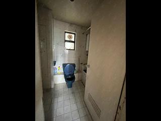 Soho - Albron Court 05