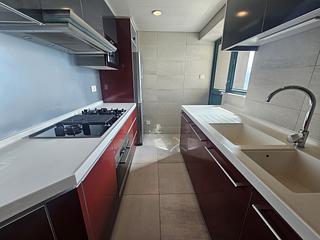 Sai Wan Ho - Grand Promenade Block 3 07