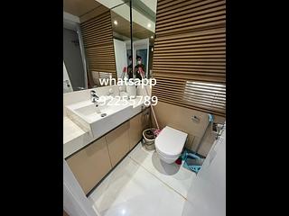 蘇豪 - 聚賢居 07