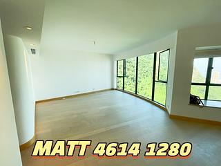 Mid Levels Central - Hillsborough Court 03