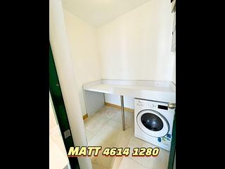 Mid Levels Central - Hillsborough Court 05