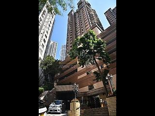 Happy Valley - San Francisco Towers 07