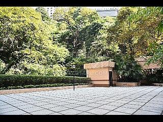 Happy Valley - San Francisco Towers 06