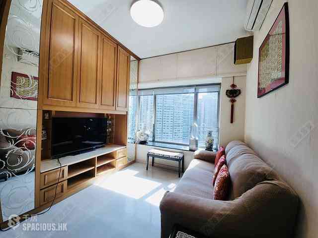 West Kowloon - Sorrento 01