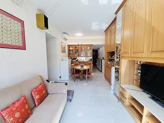 West Kowloon - Sorrento 02