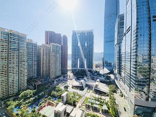 West Kowloon - Sorrento 03