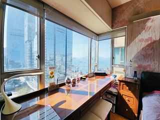 West Kowloon - Sorrento 05