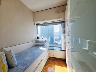 West Kowloon - Sorrento 06