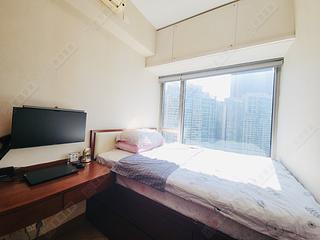West Kowloon - Sorrento 08
