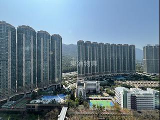 東涌 - 昇薈10座 02
