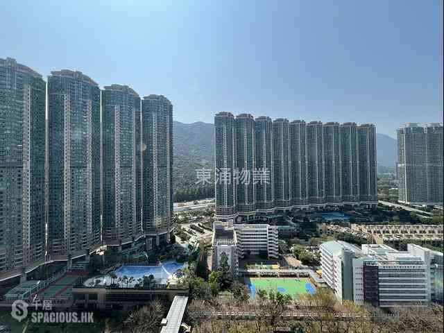 Tung Chung - The Visionary Tower 10 02
