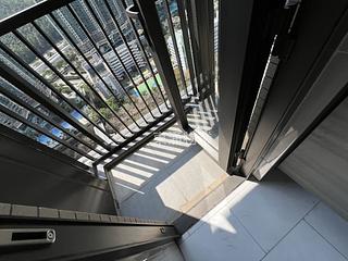 東涌 - 昇薈10座 06