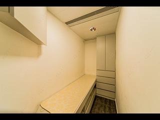 Wan Chai - Convention Plaza Apartments 17