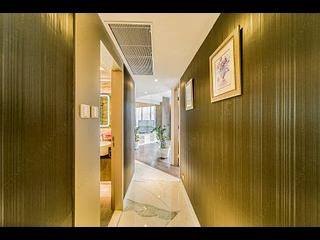 Wan Chai - Convention Plaza Apartments 12