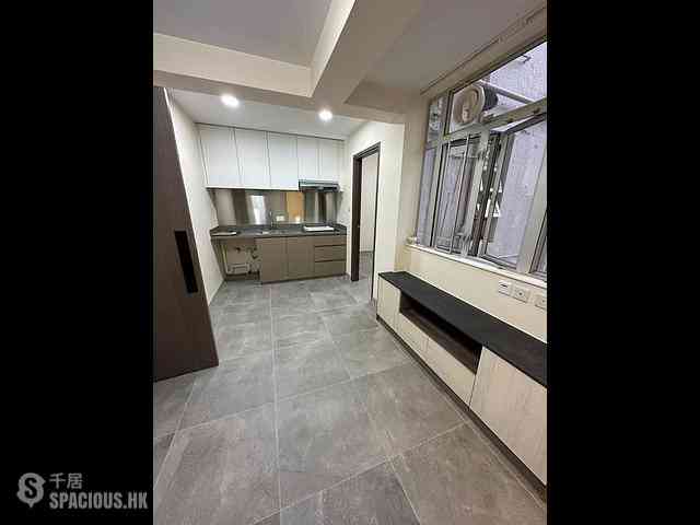 North Point - Fung Wah Mansion 03