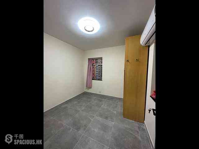 North Point - Fung Wah Mansion 05