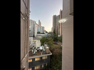北角 - 丰华大厦 07
