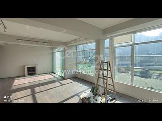 Happy Valley - Race Course Mansion 02