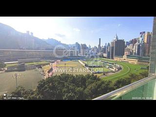 Happy Valley - Race Course Mansion 10