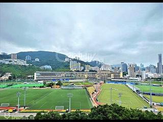 Happy Valley - Race Course Mansion 11