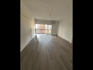 Mid Levels West - Realty Gardens 02