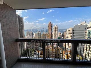 Mid Levels West - Realty Gardens 03