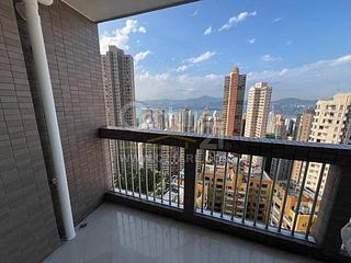 Mid Levels West - Realty Gardens 04