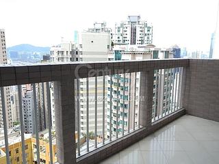 Mid Levels West - Realty Gardens 05