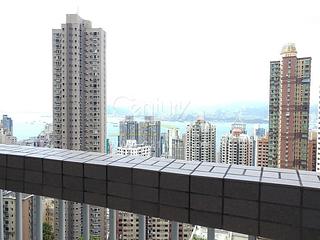 Mid Levels West - Realty Gardens 06