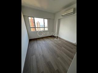 Mid Levels West - Realty Gardens 08