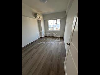 Mid Levels West - Realty Gardens 09