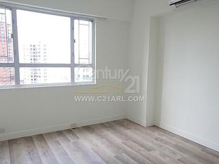 Mid Levels West - Realty Gardens 10