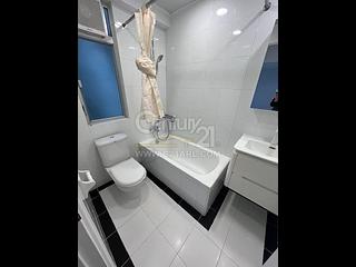 Mid Levels West - Realty Gardens 14