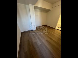 Mid Levels West - Realty Gardens 15