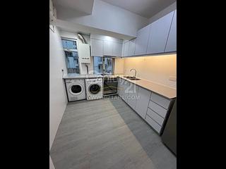 Mid Levels West - Realty Gardens 17
