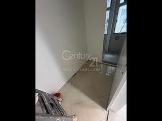 Mid Levels West - Realty Gardens 18
