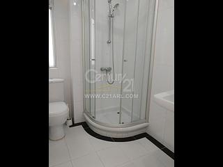 Mid Levels West - Realty Gardens 20