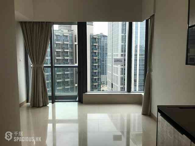North Point - Victoria Harbour 01
