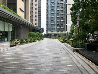 North Point - Victoria Harbour 06