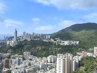 司徒拔道 - 蔚豪苑 02