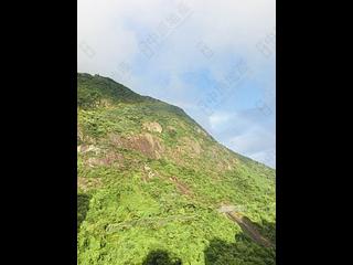 中半山 - 君德阁 03