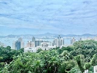 西半山 - 慧苑 17