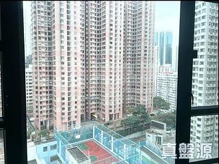 炮台山 - 豪廷峰 03