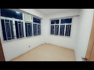Wan Chai - Johnston Court 03