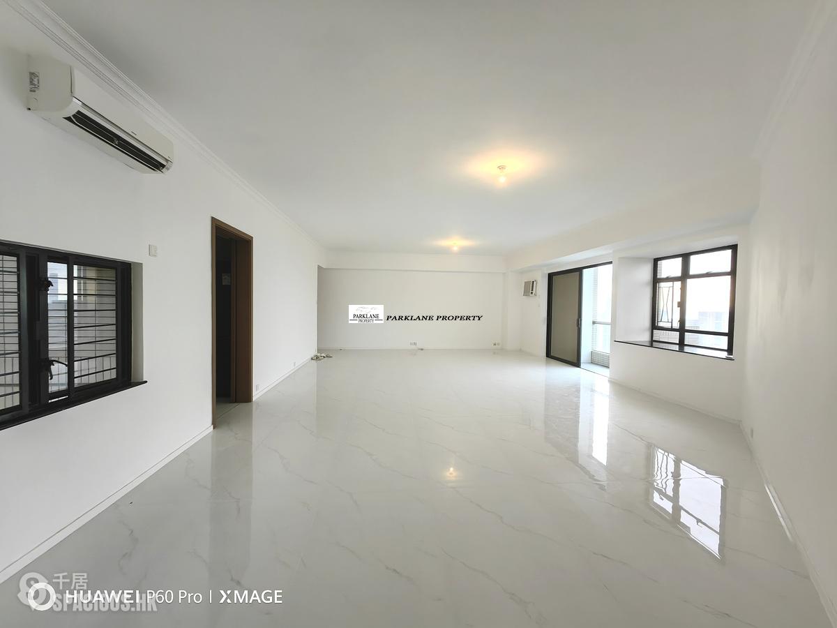 Jardines Lookout - Cavendish Heights 01