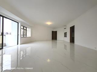 Jardines Lookout - Cavendish Heights 02