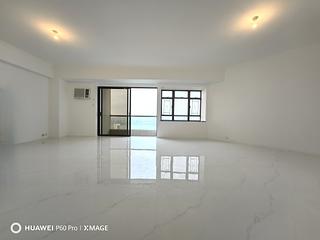 Jardines Lookout - Cavendish Heights 03